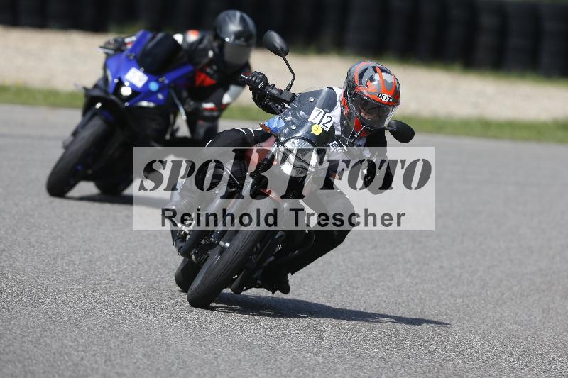 /52 10.09.2025 FREERIDE Training  ADR/Gruppe B/72
